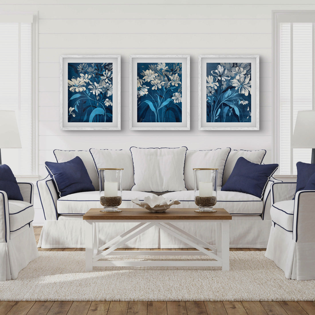 Quintessence 3, 18 x 24"