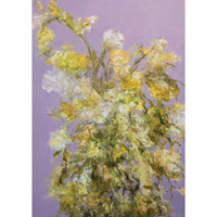Redemption IX, 46" x 32"