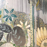 Mishel Schwartz "Enchantment"