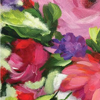 Raquel Roth "Glow"