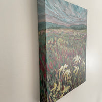 Joanne MacLennan "The Island is Singing"
