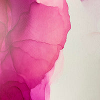 Fiona Debell "Been Around the World"