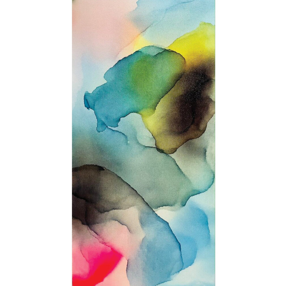 Fiona Debell "I am in love with you"