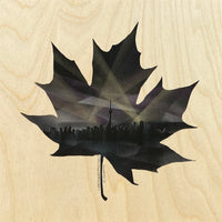 Shaina Hardie “Motherland No. 1”