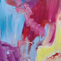 Monica Shulman "Other People"