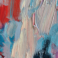 Monica Shulman "Other People"