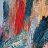 Monica Shulman "Other People"