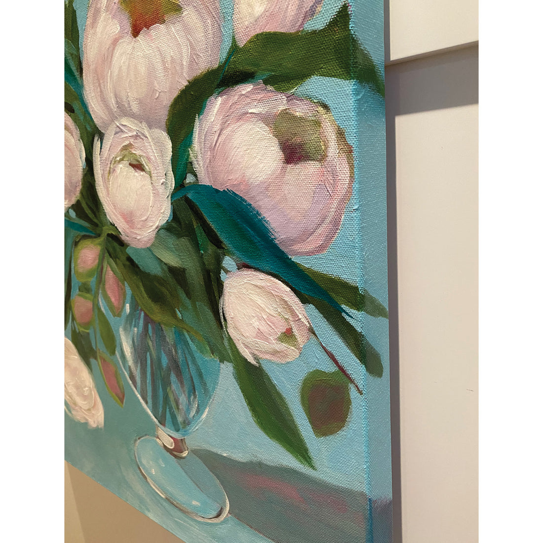 Raquel Roth "That Spring Feeling"