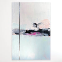 Amber Hahn "Bang Bang"