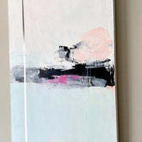 Amber Hahn "Bang Bang"