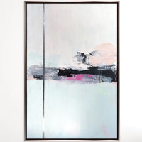 Amber Hahn "Bang Bang"