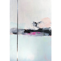 Amber Hahn "Bang Bang"