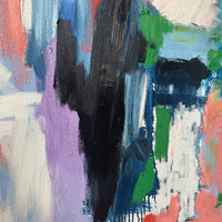 Monica Shulman "Our Day Will Come"