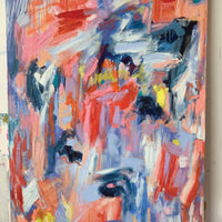 Monica Shulman "Together"