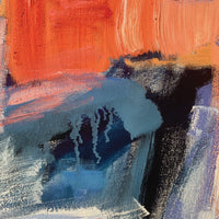 Monica Shulman "Together"