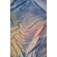 Ocean Shelf, 35" x 22"