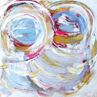 Loretta Kaltenhauser "Whirlwind"